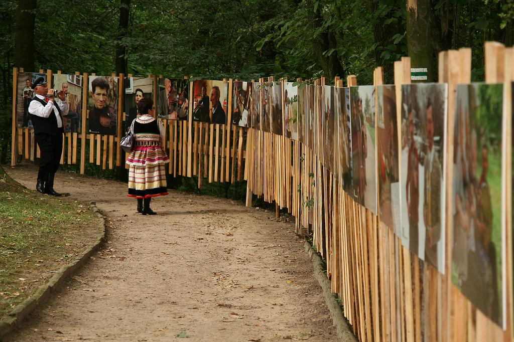 jarmark2008 027